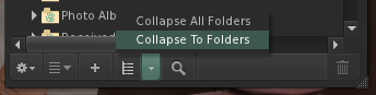 R12-2-InvCollapseFolders.png