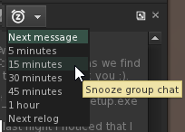 R12-GroupSnoozeFlyout.png