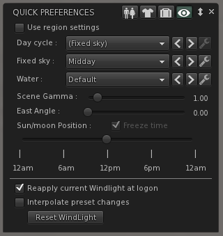 R12-1-QuickPrefsWindLight.png