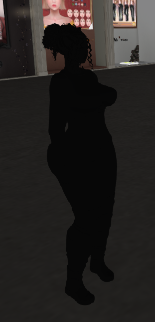 R12-1-RenderOthersAsSilhouette.png