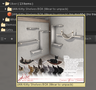 R12-1-TextureFolderTooltip.png