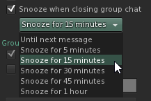 R12-GroupSnooze.png